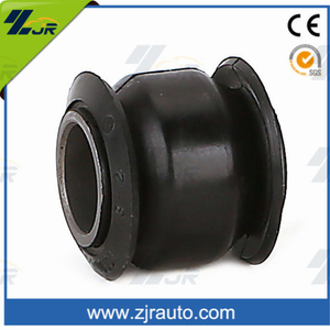 Auto Spare Parts Rubber Suspension Bushing for Nissan 55135-01j01