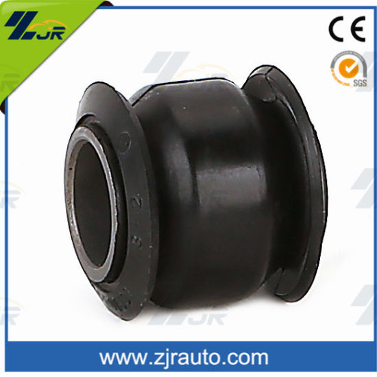 Auto Spare Parts Rubber Suspension Bushing for Nissan 55135-01j01