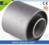 Auto Spare Parts Rubber Suspension Bushing for Nissan 54542-VW000