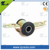 Auto Spare Parts Rubber Suspension Bushing for Mazda B459-34-46y