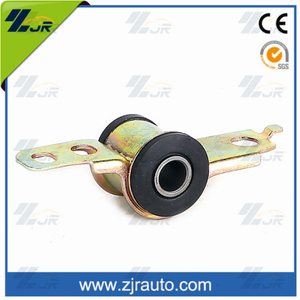 Auto Spare Parts Rubber Suspension Bushing for Mazda B459-34-46y