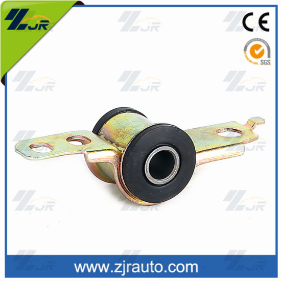Auto Spare Parts Rubber Suspension Bushing for Mazda B459-34-46y