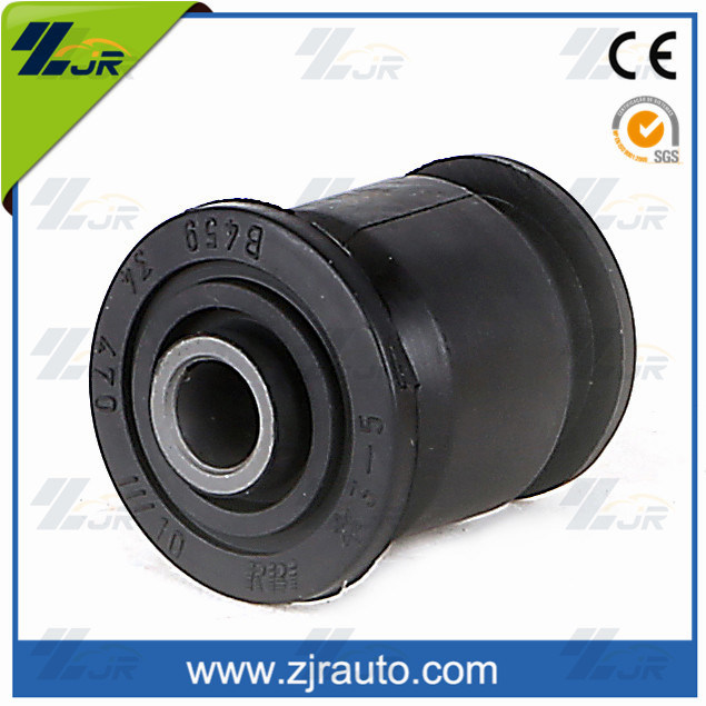 Auto Spare Parts Rubber Suspension Bushing for Mazda B459-34-470