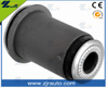Auto Spare Parts Rubber Suspension Bushing for Toyota 48061-36011