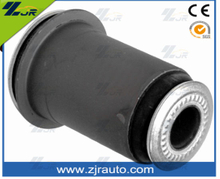 Auto Spare Parts Rubber Suspension Bushing for Toyota 48061-36011