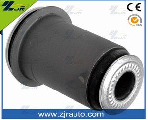Auto Spare Parts Rubber Suspension Bushing for Toyota 48061-36011