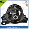 Auto Spare Parts Rubber Engine Mount for Honda 50806-S0a-980