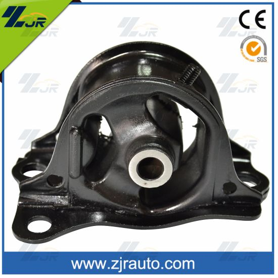Auto Spare Parts Rubber Engine Mount for Honda 50806-S0a-980