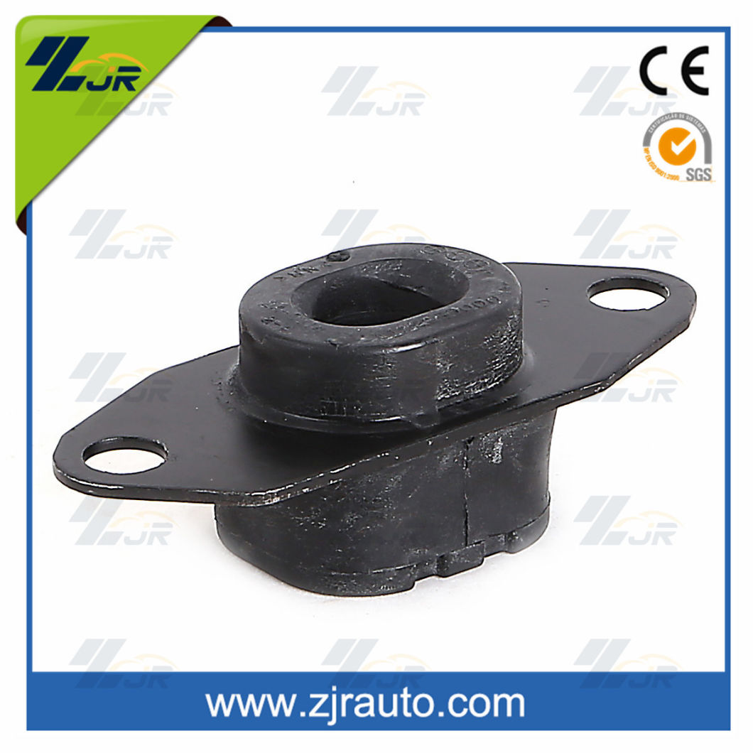 Auto Spare Parts Rubber Engine Mount for Nissan 11220-ED000