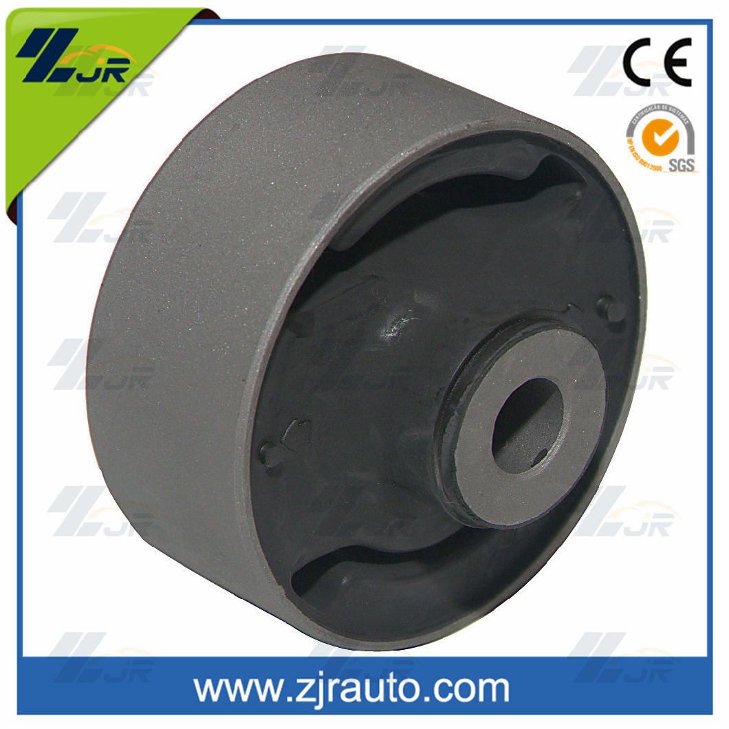 Auto Spare Parts Rubber Suspension Bushing for 51391-Sfe-003