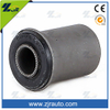 Auto Spare Parts Rubber Suspension Bushing for Mitsubishi MB430200