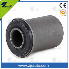 Auto Spare Parts Rubber Suspension Bushing for Mitsubishi MB430200