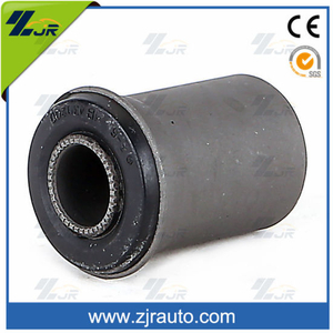 Auto Spare Parts Rubber Suspension Bushing for Mitsubishi MB430200
