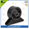 Auto Spare Parts Rubber Engine Mount for Mitsubishi Clot Lancer MB691236