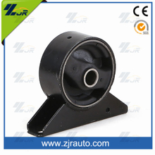 Auto Spare Parts Rubber Engine Mount for Mitsubishi Clot Lancer MB691236