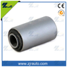 Auto Spare Parts Rubber Suspension Bushing for Isuzu 8-97074-826-0