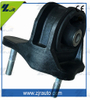 Auto Spare Parts Rubber Engine Mount for Honda 50850-T2f-A01