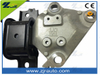 Auto Spare Parts Rubber Engine Mount for Honda 50850-T7j-003 50850-T7g-912 50850-T5h-003
