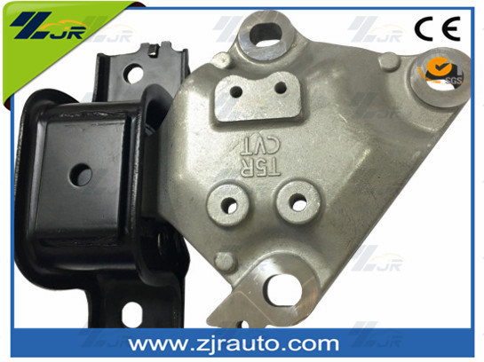 Auto Spare Parts Rubber Engine Mount for Honda 50850-T7j-003 50850-T7g-912 50850-T5h-003