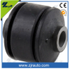 Auto Spare Parts Rubber Suspension Bushing for Subaru 20271-AA010