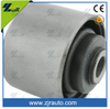 Auto Spare Parts Rubber Suspension Bushing for Subaru 20271-AA021