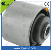 Auto Spare Parts Rubber Suspension Bushing for Subaru 20271-AA021