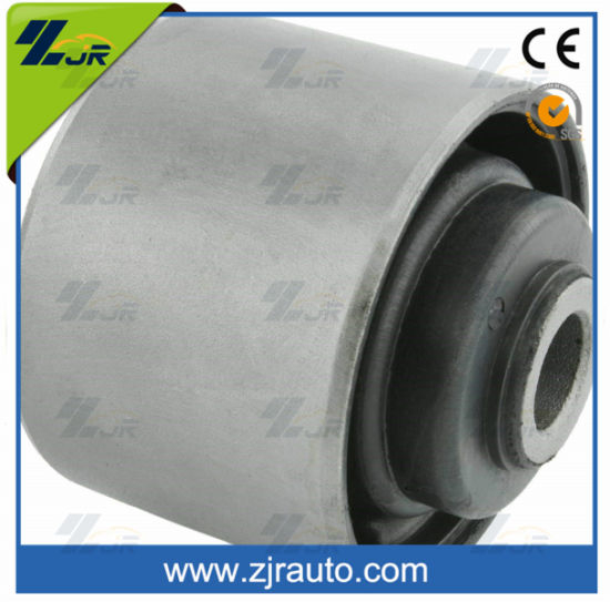 Auto Spare Parts Rubber Suspension Bushing for Subaru 20271-AA021