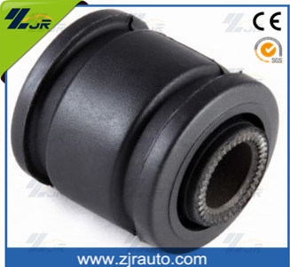strut mount replacement