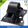 Auto Spare Parts Rubber Engine Mount for Nissan Bluebird 11220-4m412