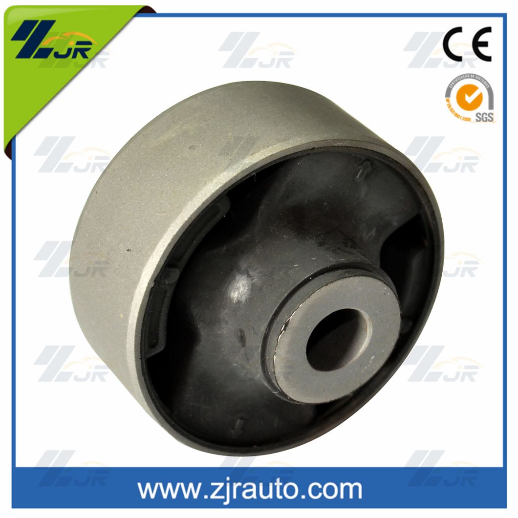 Auto Spare Parts Rubber Suspension Bushing for Honda 51391-Sda-A03