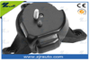 Auto Spare Parts Rubber Engine Mount for Subaru 41022-AG031