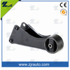 Auto Spare Parts Rubber Engine Mount for Mitsubishi Mirage MB309695