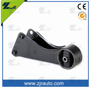 Auto Spare Parts Rubber Engine Mount for Mitsubishi Mirage MB309695