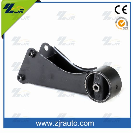Auto Spare Parts Rubber Engine Mount for Mitsubishi Mirage MB309695