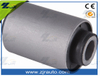 Auto Spare Parts Rubber Suspension Bushing for Nissan 54500-20n00