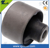 Auto Spare Parts Rubber Suspension Bushing for Toyota 41651-26070