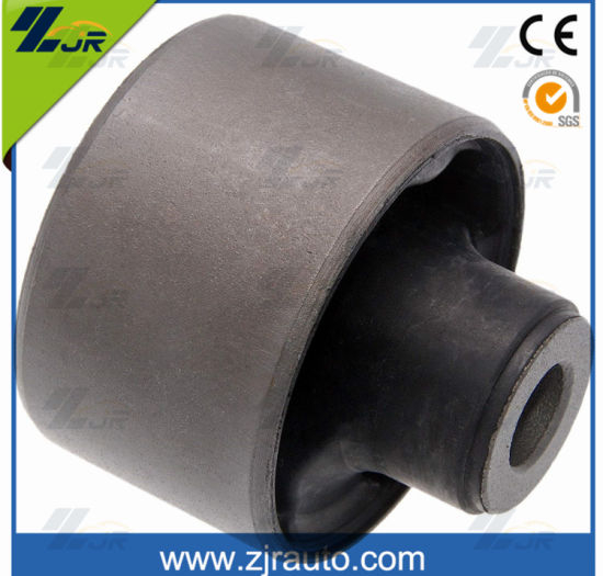 Auto Spare Parts Rubber Suspension Bushing for Toyota 41651-26070