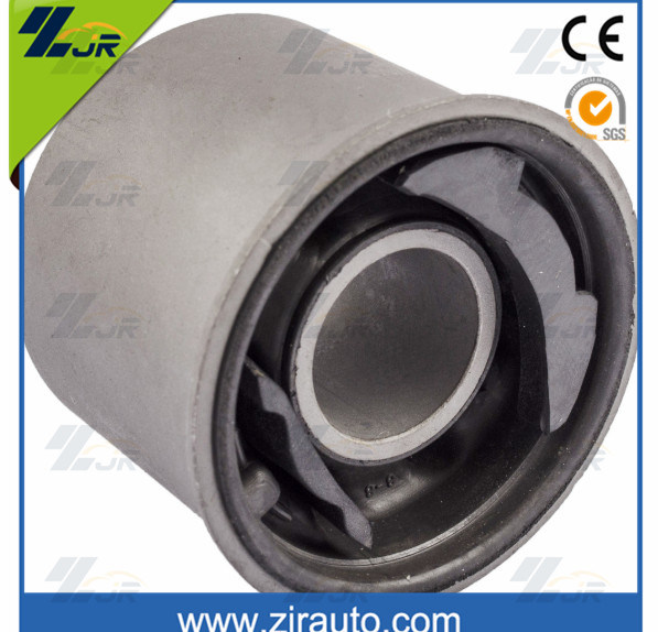 Auto Spare Parts Rubber Suspension Bushing for Honda 51350-SMA-904