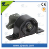 Auto Spare Parts Rubber Engine Mount for Nissan 11211-6n000