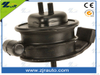 Auto Spare Parts Rubber Engine Mount for Subaru 41022-AC001