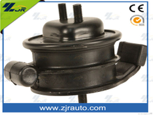 Auto Spare Parts Rubber Engine Mount for Subaru 41022-AC001