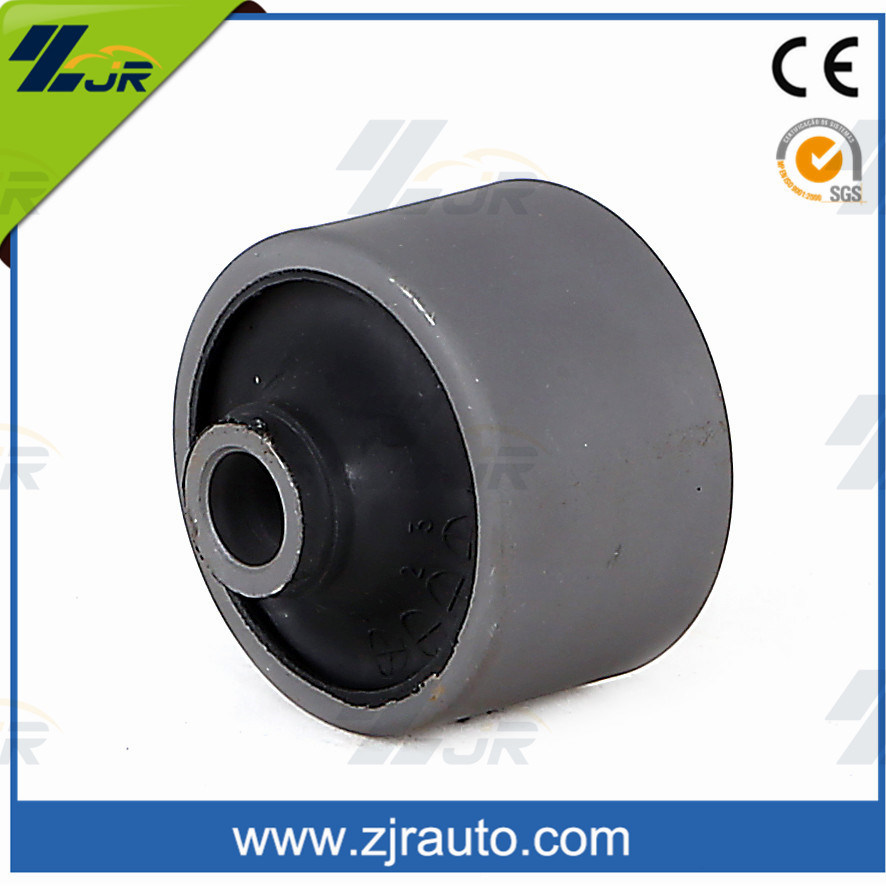 Auto Spare Parts Rubber Suspension Bushing for Nissan 54476-35f20