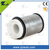 Auto Spare Parts Rubber Suspension Bushing for Mitsubishi Mr273691