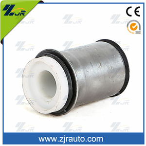 Auto Spare Parts Rubber Suspension Bushing for Mitsubishi Mr273691