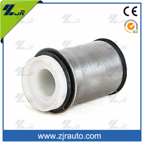 Auto Spare Parts Rubber Suspension Bushing for Mitsubishi Mr273691
