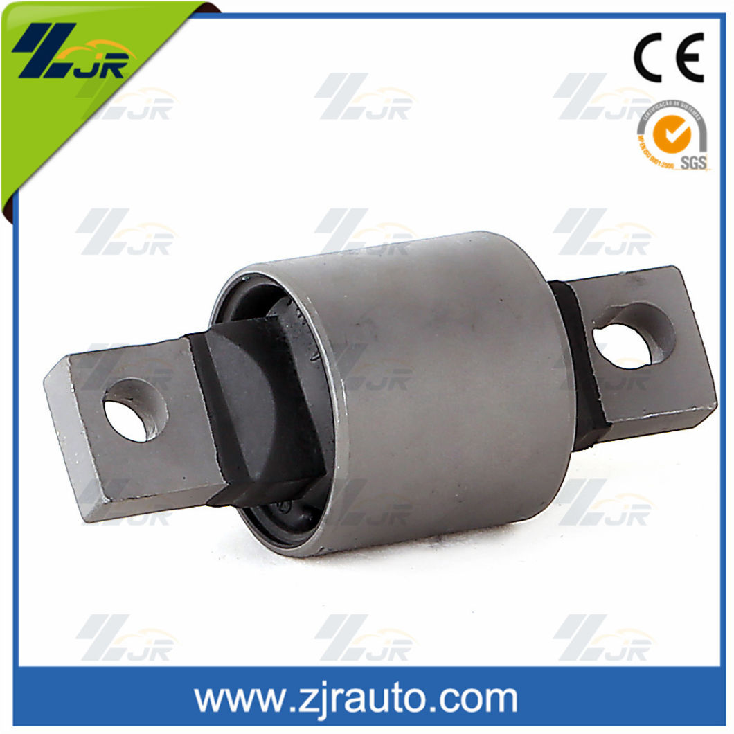 Auto Spare Parts Rubber Suspension Bushing for Mitsubishi Mr296319