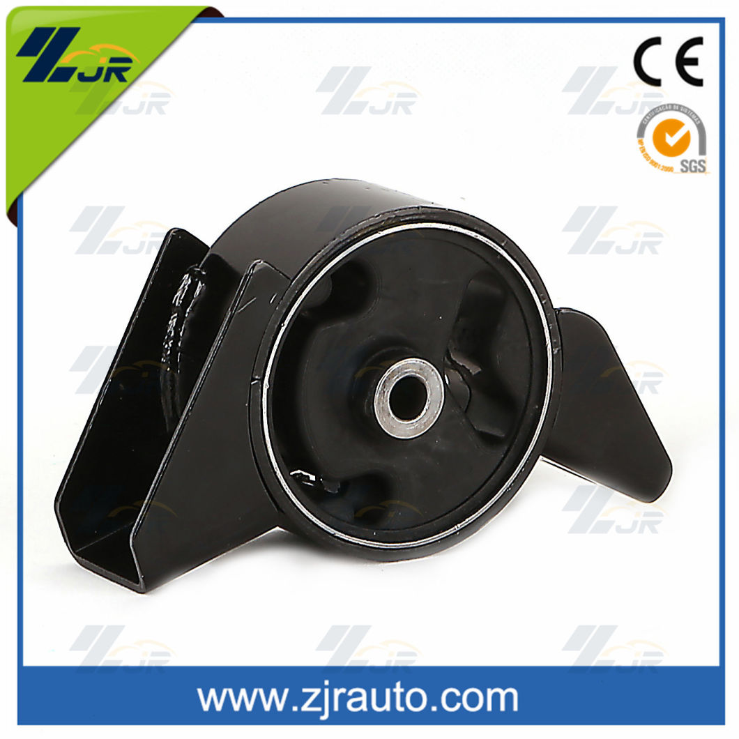 Auto Spare Parts Rubber Engine Mount for Suzuki 11710-63b10
