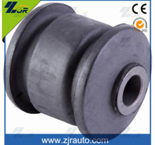 Auto Spare Parts Rubber Suspension Bushing for Toyota 48702-35050
