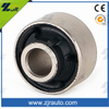 Auto Spare Parts Rubber Suspension Bushing for Nissan 54570-1hm0a