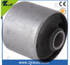 Auto Spare Parts Rubber Suspension Bushing for Toyota 48725-87402